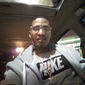 Meet your Posher, Bobby